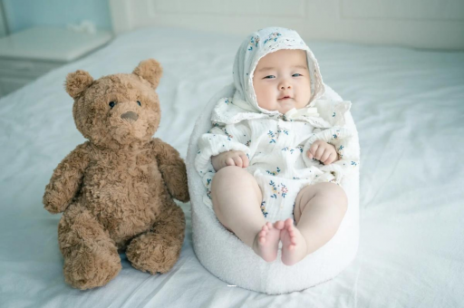 孟州三个月孕妇注意事项