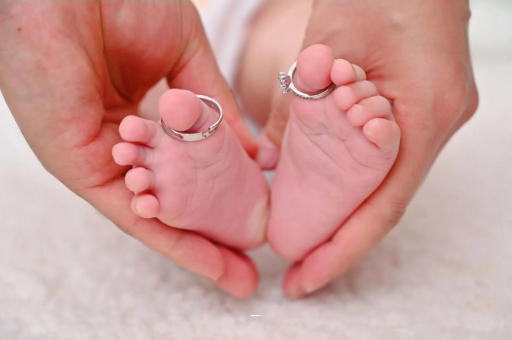 孟州孕妇尿检维生素c高