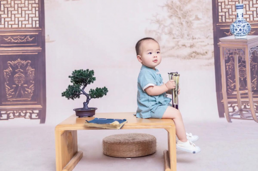 孟州孕妇八个月肚子胀