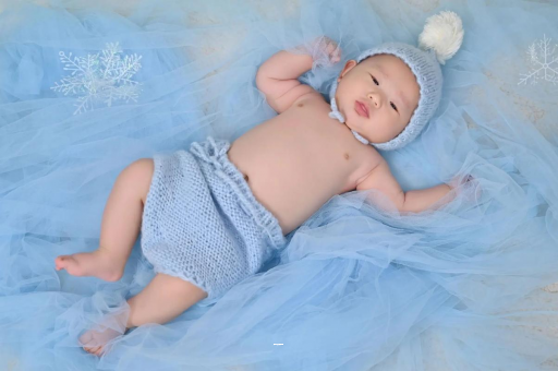 孟州孕妇补多少钙合适