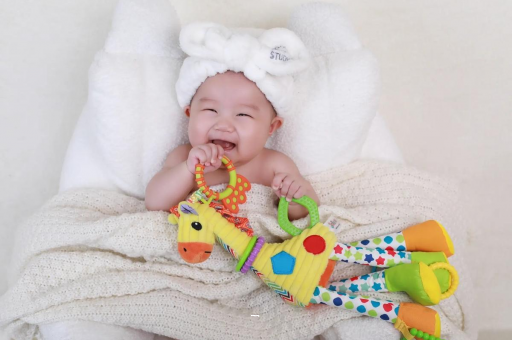 孟州孕妇需要多少叶酸