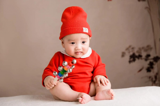 孟州宝宝为什么细菌感染 孟州宝宝为什么细菌感染