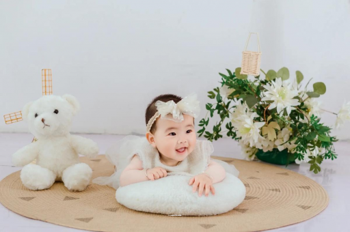 孟州内分泌失调影响怀孕么