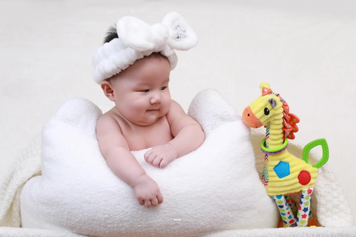 孟州怀孕淋巴细胞百分比低 孟州怀孕淋巴细胞百分比低