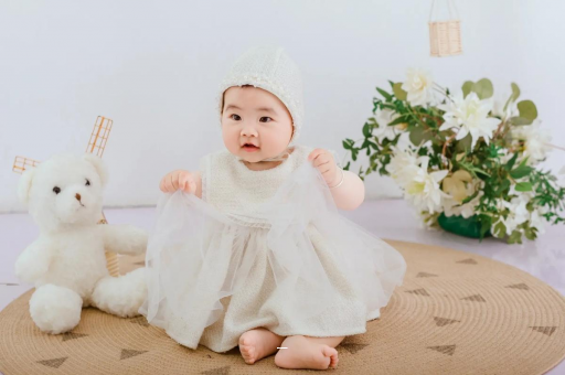 孟州孕妇什么时候做唐筛