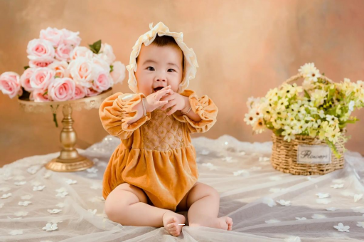 孟州孕妇总铁结合力偏高