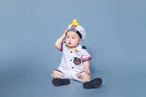 孟州确诊孕妇诞下三胞胎